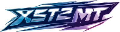 xst2 mt logo